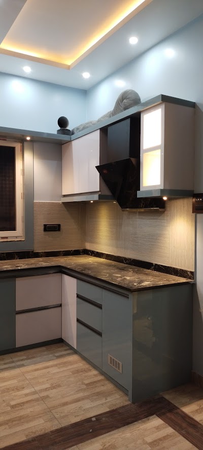 CARPCDNSGLID_carpenter_Dipu_Sharma_ChIJG3M1_NUb8jkR1st-9NWsWl0_7