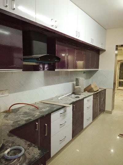 CARPCDNSGLID_carpenter_Dipu_Sharma_ChIJG3M1_NUb8jkR1st-9NWsWl0_8