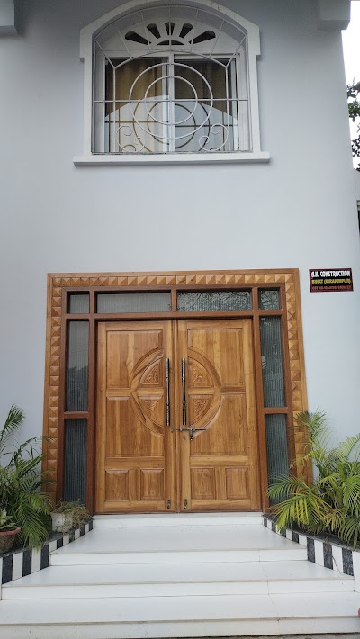 CARPCDNSGLID_carpenter_Dipu_Sharma_ChIJG3M1_NUb8jkR1st-9NWsWl0_9