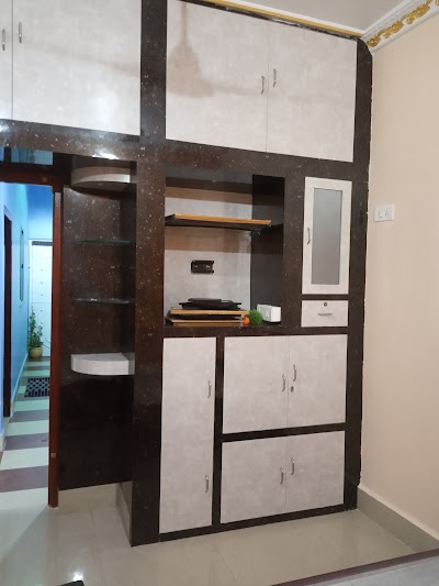 CARPCG8064U4_Munger_Carpenter_ChIJobQbQm7v8TkRXsYN6nyw7Y8_1