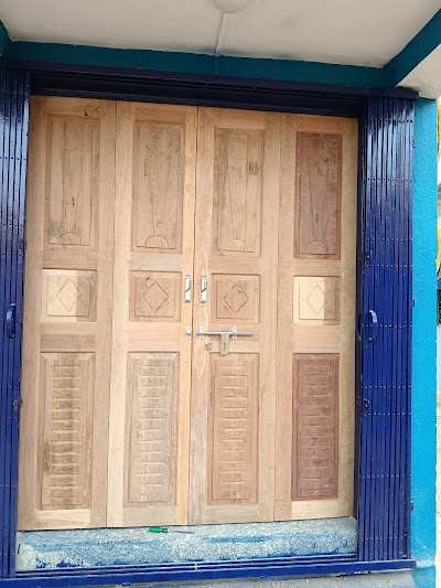 CARPCG8064U4_Munger_Carpenter_ChIJobQbQm7v8TkRXsYN6nyw7Y8_10