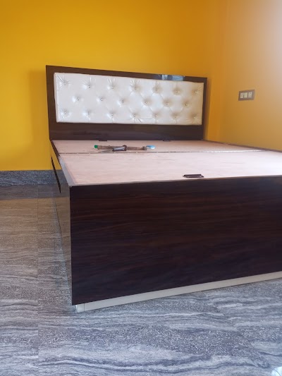 CARPCG8064U4_Munger_Carpenter_ChIJobQbQm7v8TkRXsYN6nyw7Y8_2