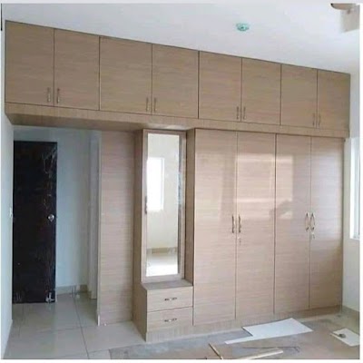 CARPCG8064U4_Munger_Carpenter_ChIJobQbQm7v8TkRXsYN6nyw7Y8_3