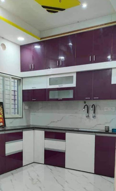 CARPCG8064U4_Munger_Carpenter_ChIJobQbQm7v8TkRXsYN6nyw7Y8_4