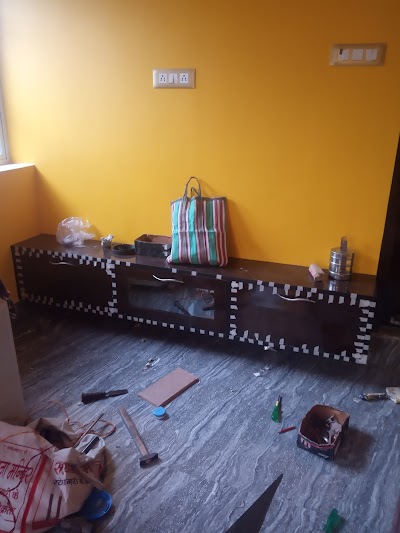 CARPCG8064U4_Munger_Carpenter_ChIJobQbQm7v8TkRXsYN6nyw7Y8_5