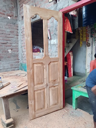 CARPCG8064U4_Munger_Carpenter_ChIJobQbQm7v8TkRXsYN6nyw7Y8_6