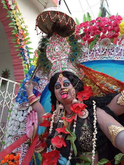 CARPCG8064U4_Munger_Carpenter_ChIJobQbQm7v8TkRXsYN6nyw7Y8_7