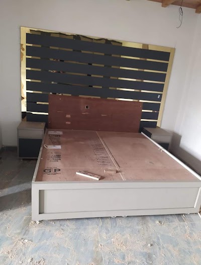 CARPCG8064U4_Munger_Carpenter_ChIJobQbQm7v8TkRXsYN6nyw7Y8_9