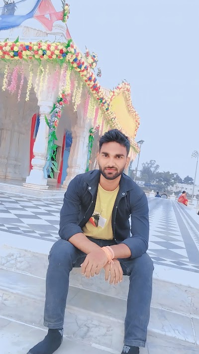 CARPDB179T2D_Ranjan_sharma_ChIJr6M9LwBP8jkRhw6LtHYAKf0_1