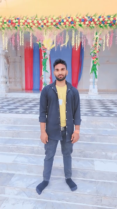 CARPDB179T2D_Ranjan_sharma_ChIJr6M9LwBP8jkRhw6LtHYAKf0_3