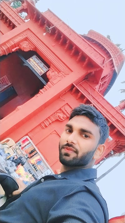 CARPDB179T2D_Ranjan_sharma_ChIJr6M9LwBP8jkRhw6LtHYAKf0_4