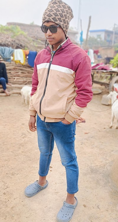 CARPFLFE8JNW_Sohit_Kumar__Carpenter__Barare_ChIJLbeKRQAn8jkRE9t9HrvwNGE_1