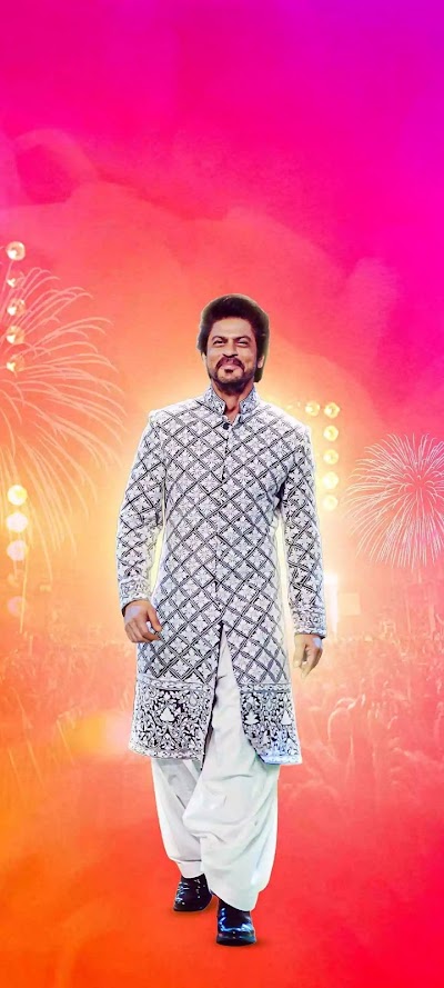 CARPG0HNEBMC_Rajkumar_Sharma_House_ChIJ2QvYXHER8jkRpIKdGNJClv0_1