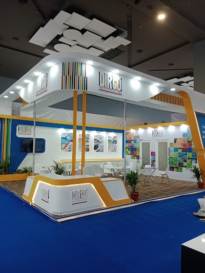 CARPHYIBKX9S_Chandan_furniture_ChIJf68azGUj8jkR9AXbrwwnHMg_6