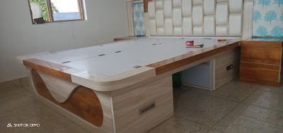 CARPIXNSW1UL_Anil_Sharma_ChIJG8TOtnNB8jkRQbTiSZ6OYA8_1