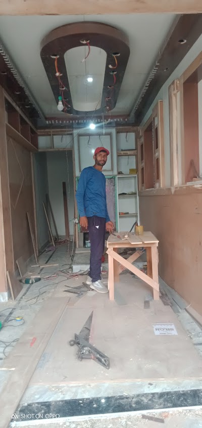 CARPIXNSW1UL_Anil_Sharma_ChIJG8TOtnNB8jkRQbTiSZ6OYA8_2