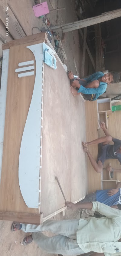 CARPIXNSW1UL_Anil_Sharma_ChIJG8TOtnNB8jkRQbTiSZ6OYA8_3