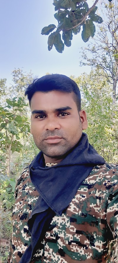 CARPJXOWY1KD_Sudhir_Sharma_House_ChIJ2ex_eYIf8jkRXwhq2ha2gxM_1