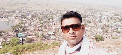 CARPJXOWY1KD_Sudhir_Sharma_House_ChIJ2ex_eYIf8jkRXwhq2ha2gxM_2