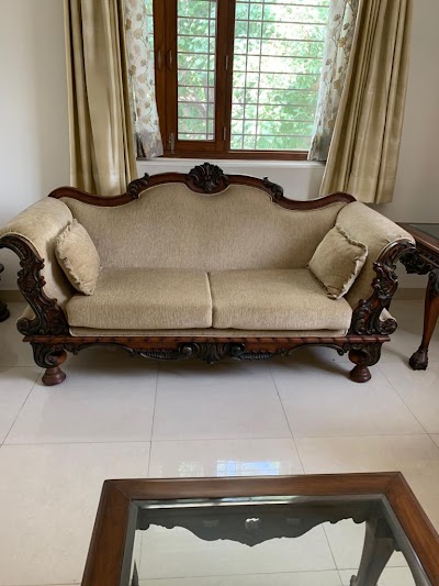 CARPLNQ0G4YO_A_J_Carpenter_Wark_ChIJ_d5azmZ58jkRr74mCpLiP14_1