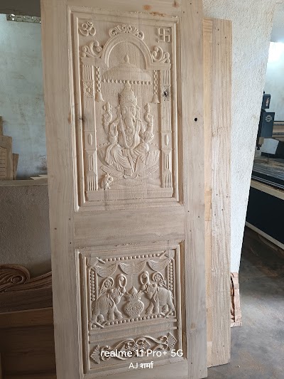 CARPLNQ0G4YO_A_J_Carpenter_Wark_ChIJ_d5azmZ58jkRr74mCpLiP14_10