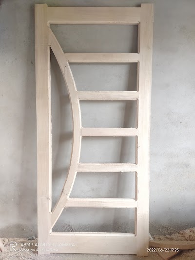 CARPLNQ0G4YO_A_J_Carpenter_Wark_ChIJ_d5azmZ58jkRr74mCpLiP14_2