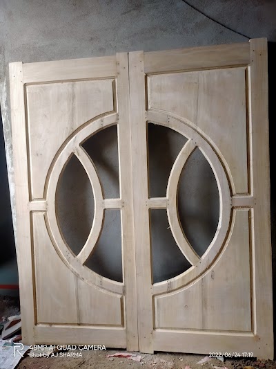 CARPLNQ0G4YO_A_J_Carpenter_Wark_ChIJ_d5azmZ58jkRr74mCpLiP14_3