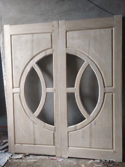 CARPLNQ0G4YO_A_J_Carpenter_Wark_ChIJ_d5azmZ58jkRr74mCpLiP14_4