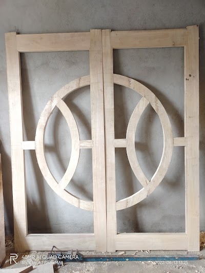 CARPLNQ0G4YO_A_J_Carpenter_Wark_ChIJ_d5azmZ58jkRr74mCpLiP14_5