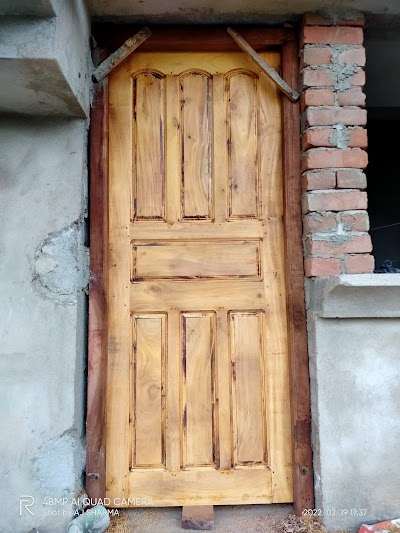 CARPLNQ0G4YO_A_J_Carpenter_Wark_ChIJ_d5azmZ58jkRr74mCpLiP14_6