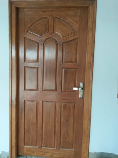 CARPLNQ0G4YO_A_J_Carpenter_Wark_ChIJ_d5azmZ58jkRr74mCpLiP14_7