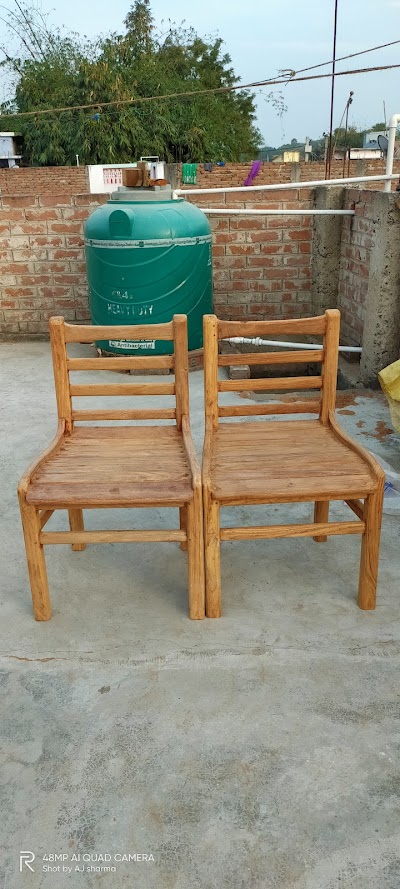 CARPLNQ0G4YO_A_J_Carpenter_Wark_ChIJ_d5azmZ58jkRr74mCpLiP14_8