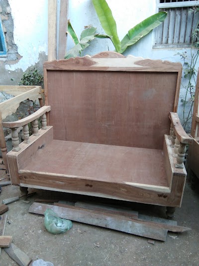 CARPLNQ0G4YO_A_J_Carpenter_Wark_ChIJ_d5azmZ58jkRr74mCpLiP14_9