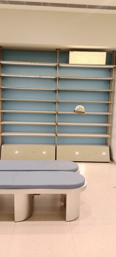 CARPNJ2LAU92_Kaleshar_sharma_ChIJR63o-6dP8jkR2fki8cbe06Q_10