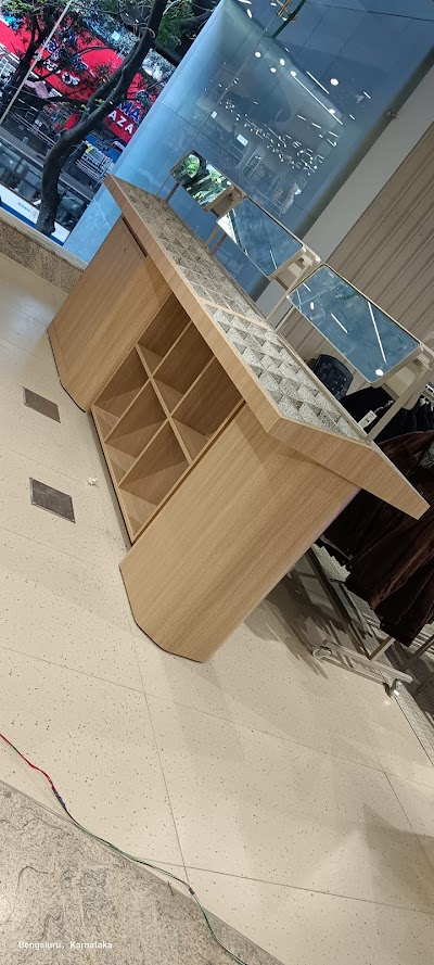 CARPNJ2LAU92_Kaleshar_sharma_ChIJR63o-6dP8jkR2fki8cbe06Q_2