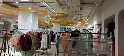 CARPNJ2LAU92_Kaleshar_sharma_ChIJR63o-6dP8jkR2fki8cbe06Q_3