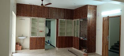 CARPNJ2LAU92_Kaleshar_sharma_ChIJR63o-6dP8jkR2fki8cbe06Q_6