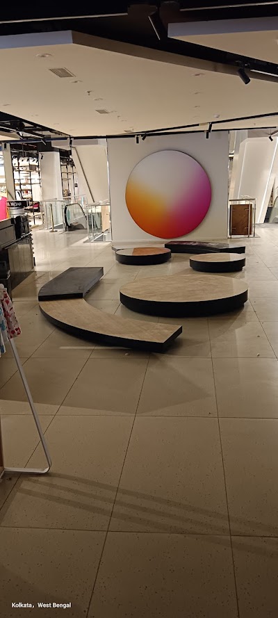 CARPNJ2LAU92_Kaleshar_sharma_ChIJR63o-6dP8jkR2fki8cbe06Q_9