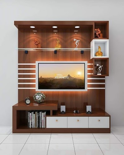 CARPQ7FQDC0R_Carpenter_furniture_Manpur_ChIJISaF7eBL8jkR_c3XP2ovIjw_1