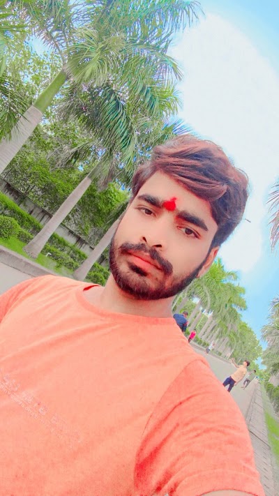 CARPQ7FQDC0R_Carpenter_furniture_Manpur_ChIJISaF7eBL8jkR_c3XP2ovIjw_10