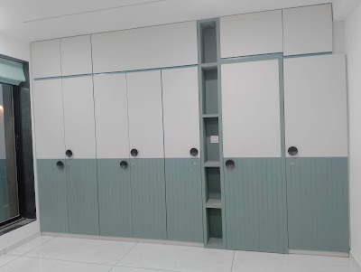 CARPQ7FQDC0R_Carpenter_furniture_Manpur_ChIJISaF7eBL8jkR_c3XP2ovIjw_2