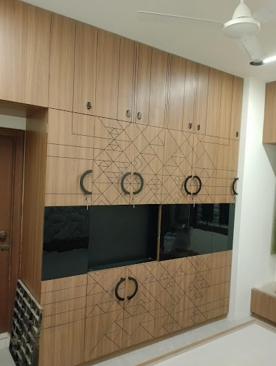 CARPQ7FQDC0R_Carpenter_furniture_Manpur_ChIJISaF7eBL8jkR_c3XP2ovIjw_3