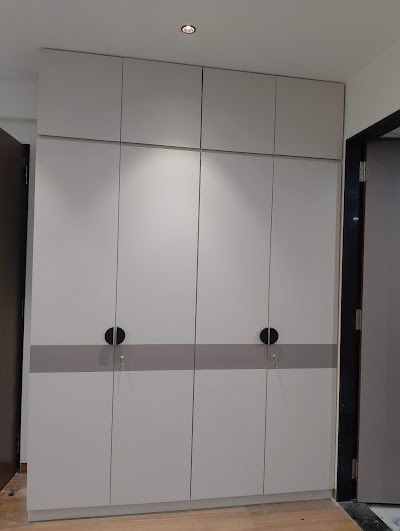 CARPQ7FQDC0R_Carpenter_furniture_Manpur_ChIJISaF7eBL8jkR_c3XP2ovIjw_4