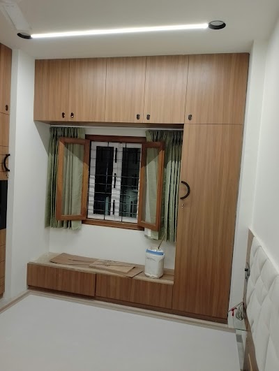 CARPQ7FQDC0R_Carpenter_furniture_Manpur_ChIJISaF7eBL8jkR_c3XP2ovIjw_6