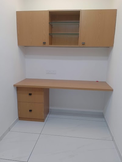 CARPQ7FQDC0R_Carpenter_furniture_Manpur_ChIJISaF7eBL8jkR_c3XP2ovIjw_8