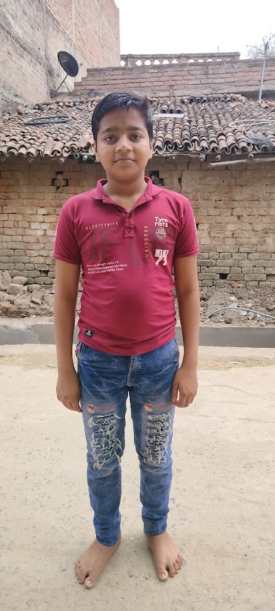 CARPSCAEWD5P_Kartik_Kumar_Sharma_Gautam_Kumar_Sharma_ChIJd-ESUQDx8TkROCCNsn6SXyY_1