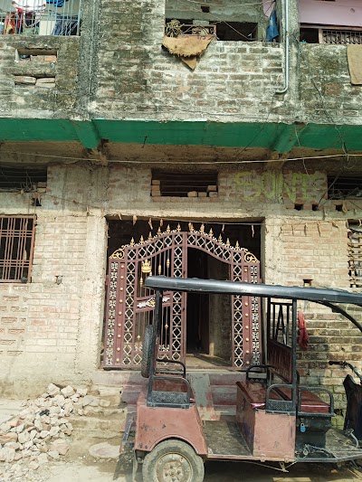 CARPSCAEWD5P_Kartik_Kumar_Sharma_Gautam_Kumar_Sharma_ChIJd-ESUQDx8TkROCCNsn6SXyY_2