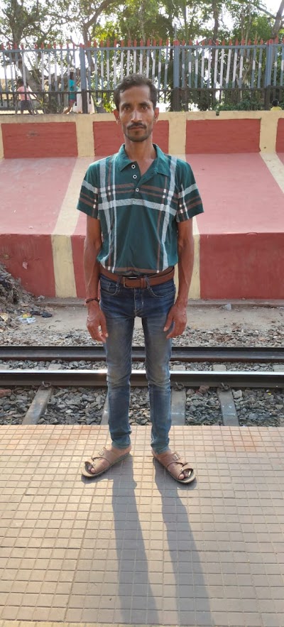 CARPSCAEWD5P_Kartik_Kumar_Sharma_Gautam_Kumar_Sharma_ChIJd-ESUQDx8TkROCCNsn6SXyY_3