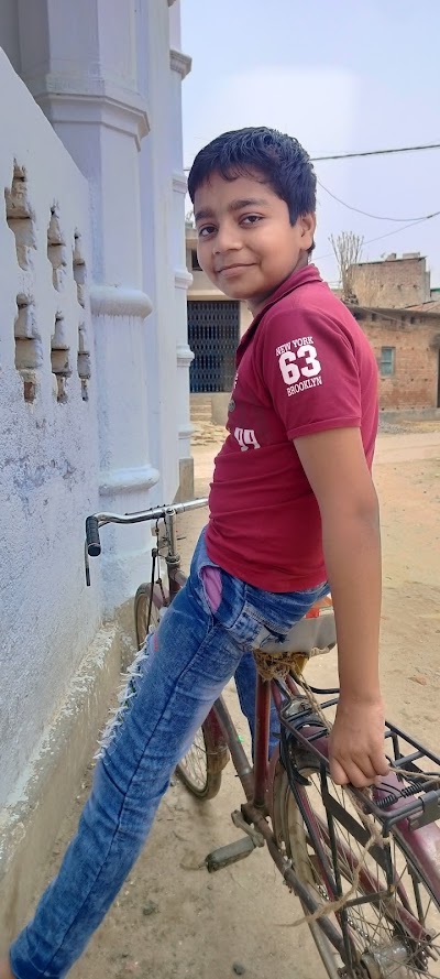 CARPSCAEWD5P_Kartik_Kumar_Sharma_Gautam_Kumar_Sharma_ChIJd-ESUQDx8TkROCCNsn6SXyY_4