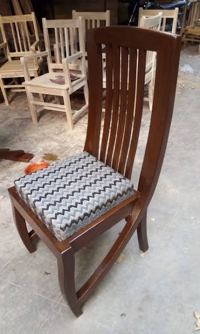 CARPUDM11S9X_Sharma_Brother_s_ChIJSYCvZI4r8jkRxdzHCPXCXU4_10